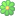 ICQ - 161638751
