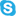CharlestizXR