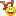 Yahoo! Messenger - Charlestiz